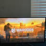 AOC 27" Q27G4ZD 240Hz QD OLED, QHD NVIDIA G-SYNC USED LIKE NEW GAMING MONITOR