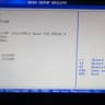 Asus P5q Se2  Socket 775 Retro Beast !