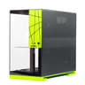 NEW & MUST GO SKYTECH Viper Gaming PC |RYZEN 7 5700| RTX 3050|1TB NVME|16GB|NEW