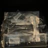 ASUS ROG STRIX X570-I GAMING Mini-ITX Motherboard (AM4)
