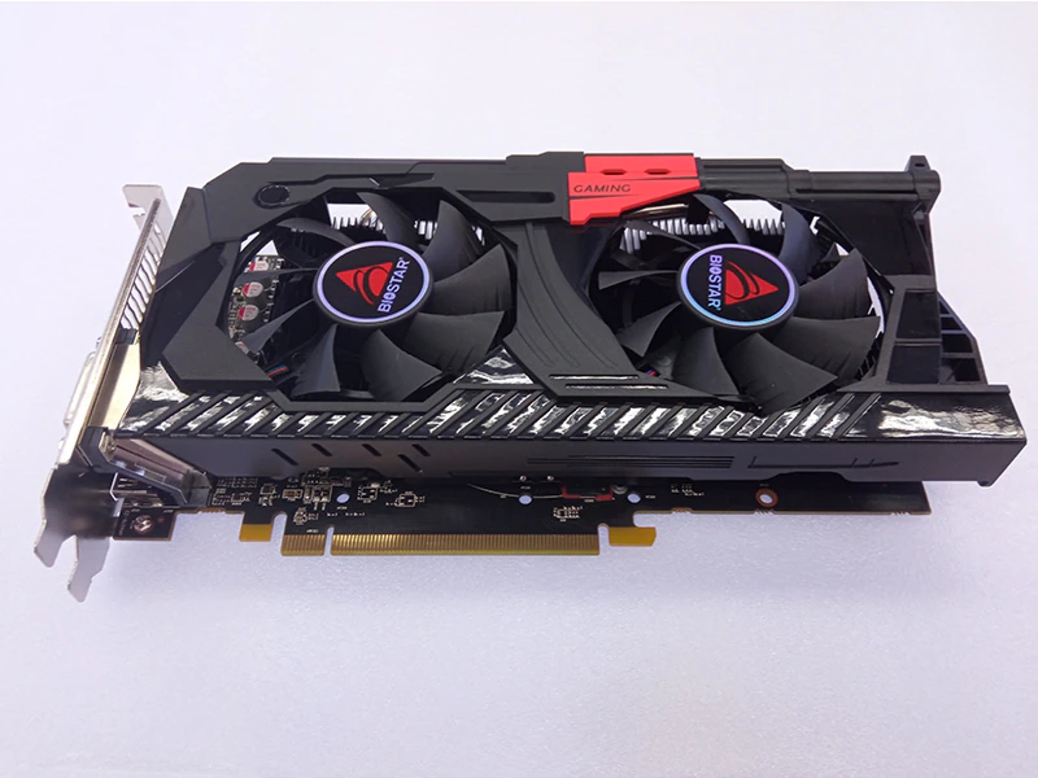 RX 570 8gb