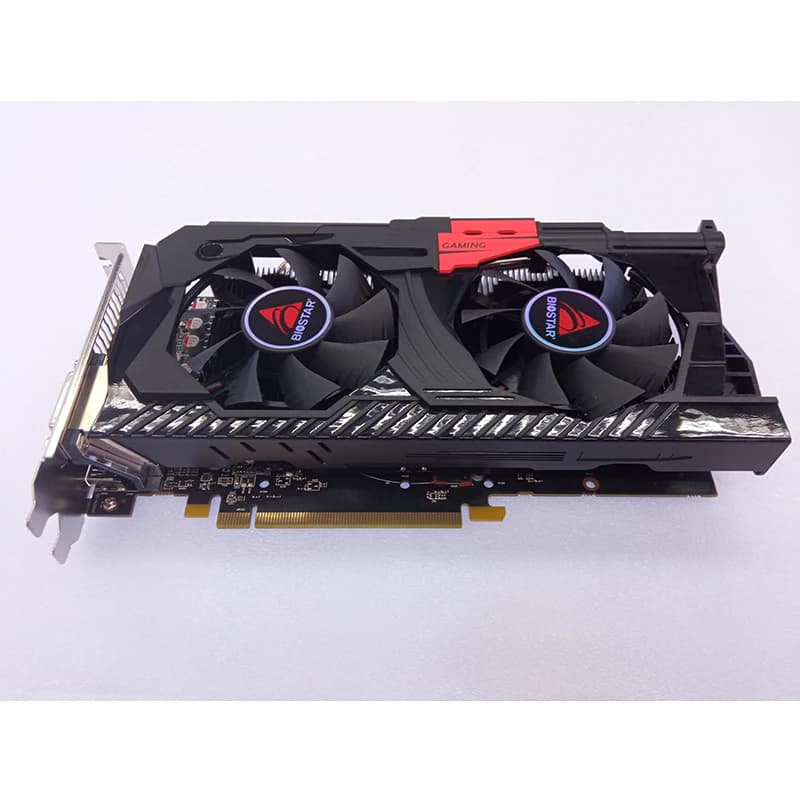 RX 570 8gb