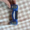 PS4 Dualshock Blue Controller