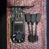 NVidia Quadro P400 2GB
