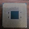 Ryzen 5 3600 with wraith cooler