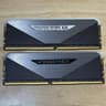 Corsair Vengeance RT 2x16GB 3600MHZ (NM)