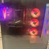 Custom Gaming PC Build