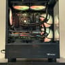 RTX 3060 (12GB) Gaming PC | Ryzen 3600x | 16GB DDR4
