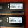 Adata XPG DDR4-3200 64GB Set