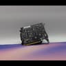 Zotac GTX 1650 Super Gaming
