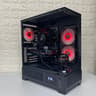 Budget 1080p Gaming Powerhouse - Ryzen 5 3600 Edition** 🎮