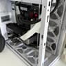 Lian Li|3070ti|Ryzen 7 5800x| 32GB DDR4 RAM|2TB NVME 4| Win 11|Strimer| 1080p/1440p Custom Gaming PC