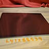 Microsoft Surface Pro 9 - 256gb - intel i5 12th gen. - 13" QLED Touch Screen