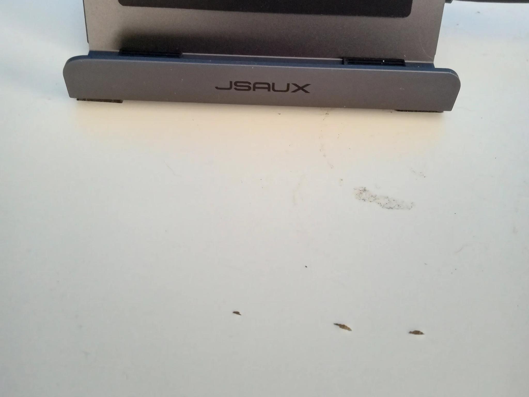 Windows 10 swapped 256GB LCD Steam Deck