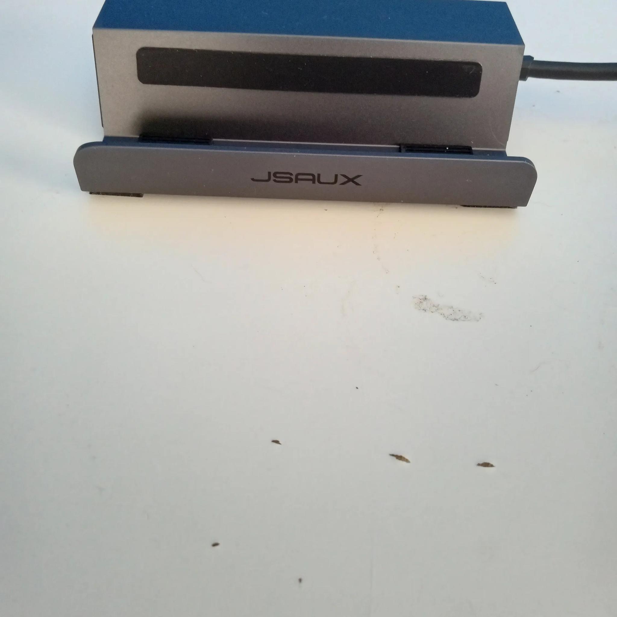 Windows 10 swapped 256GB LCD Steam Deck