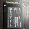 Samsung 870 EVO 500GB