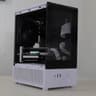 RTX 2060 Super Gaming PC | Ryzen 7 | 16GB RAM | 1TB SSD | Liquid Cooled | Windows 11