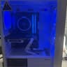 Gaming PC | RYZEN 5 | GTX 1660Ti | WIFI