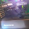 Gaming PC I7-10700F + MSI RTX 3060 12GB 3X 32 GB 2x16