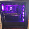 RTX 3080ti 12gb + Ryzen 7900x PC Build #6