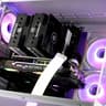 🐉🐲🀄 DRAGON - RTX 2080 | Ryzen 7 3700X | 16GB RAM | 1.2TB NVMe SSD 🀄🐲🐉