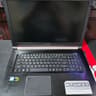 On Sale! Acer Aspire 7 - Gaming Laptop