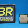 Intel Core i7-4770 3.40GHz LGA1150/Socket H3 4-Core 8-Thread 8MB Desktop CPU SR149