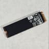 512GB NVMe M.2 SSD