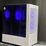 BLACK FRIDAY PC SALE🔥I5 13600K |ARC B580 12GB| 16gb DDR4 | 1 TB M.2 SSD
