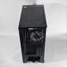 Corsair 4000D PC Case with Tempered Glass and Front Mesh