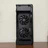 RTX 5080 | Ryzen 7 7800X3D | 32GB DDR5 | B650E-I Mini ITX | 2TB SSD | 850W SFX Gold