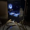 RX 6600 8GB | Ryzen 5 3600 | 32 GB DDR4 |The Entry Level Beast