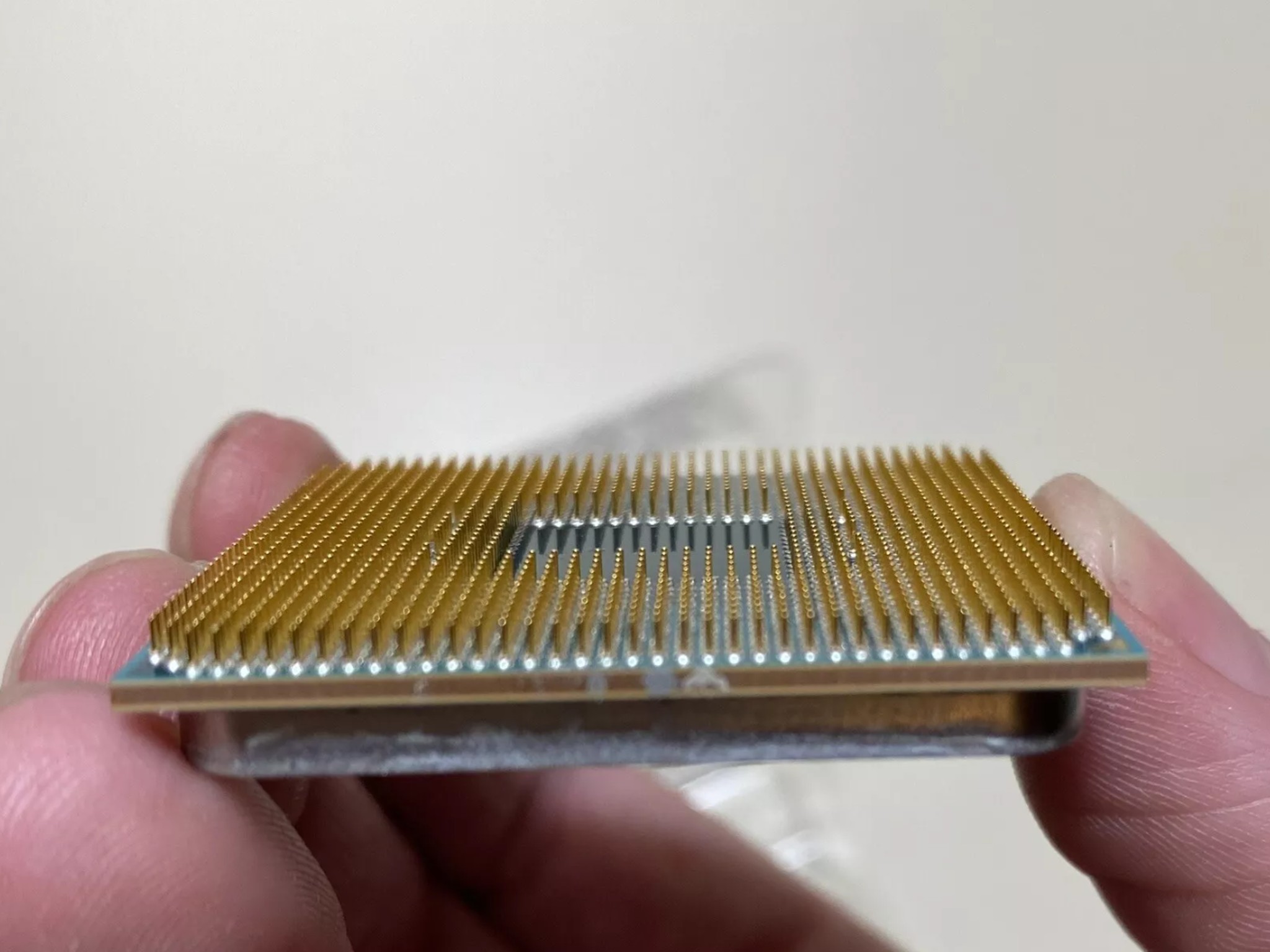 Ryzen 5 2600