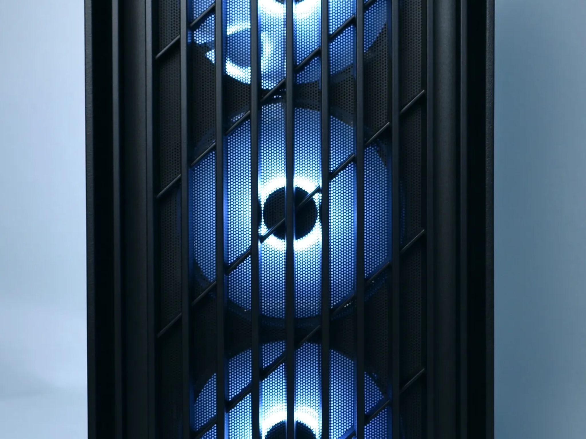 ⚔️PALADIN⚔️ VALUE 1080p Gaming & Streaming PC | Ryzen 3600, NVIDIA 3060 12GB, 1TB SSD, 16GB DDR4 | B