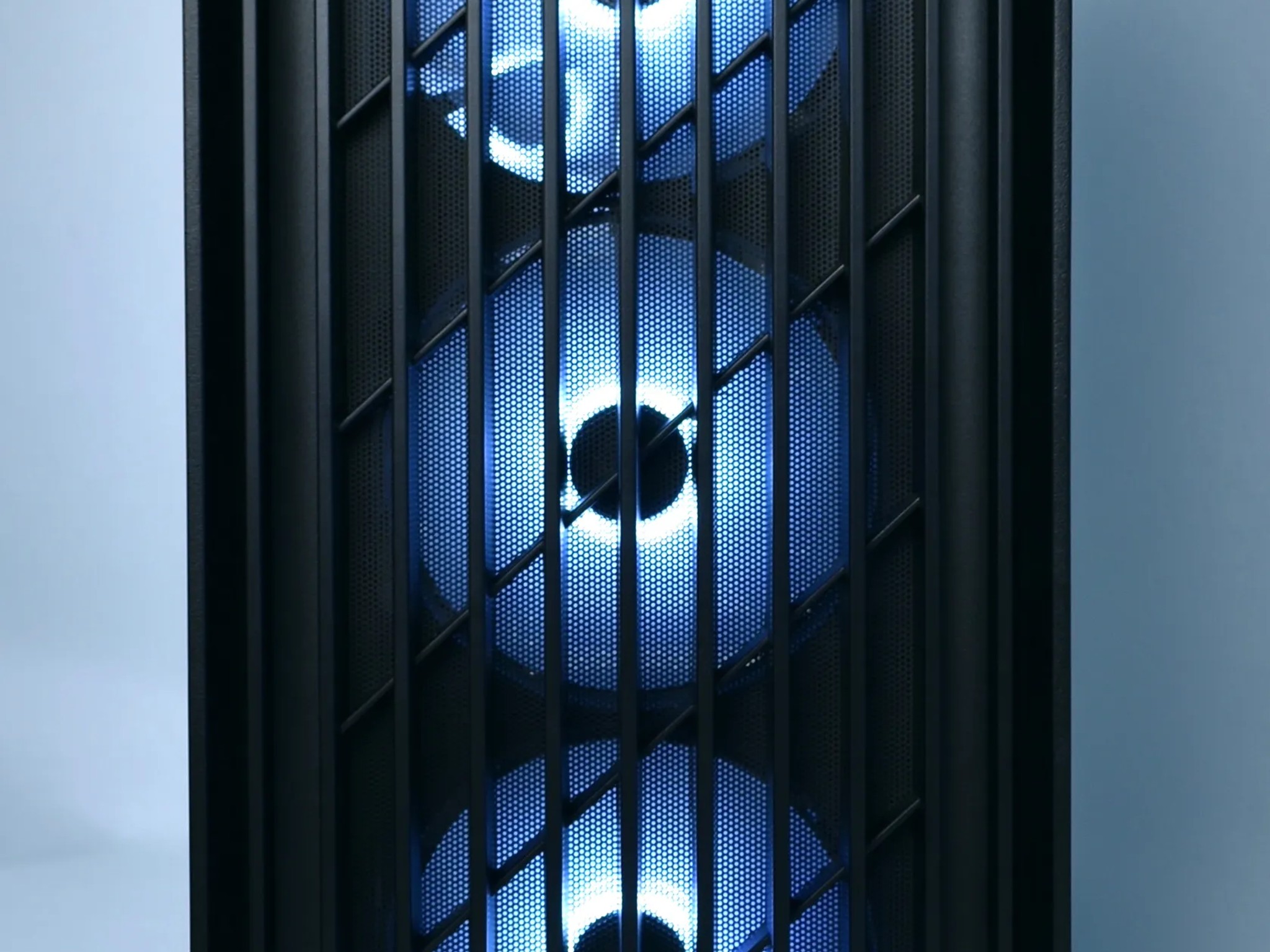 ⚔️PALADIN⚔️ VALUE 1080p Gaming & Streaming PC | Ryzen 3600, NVIDIA 3060 12GB, 1TB SSD, 16GB DDR4 | B