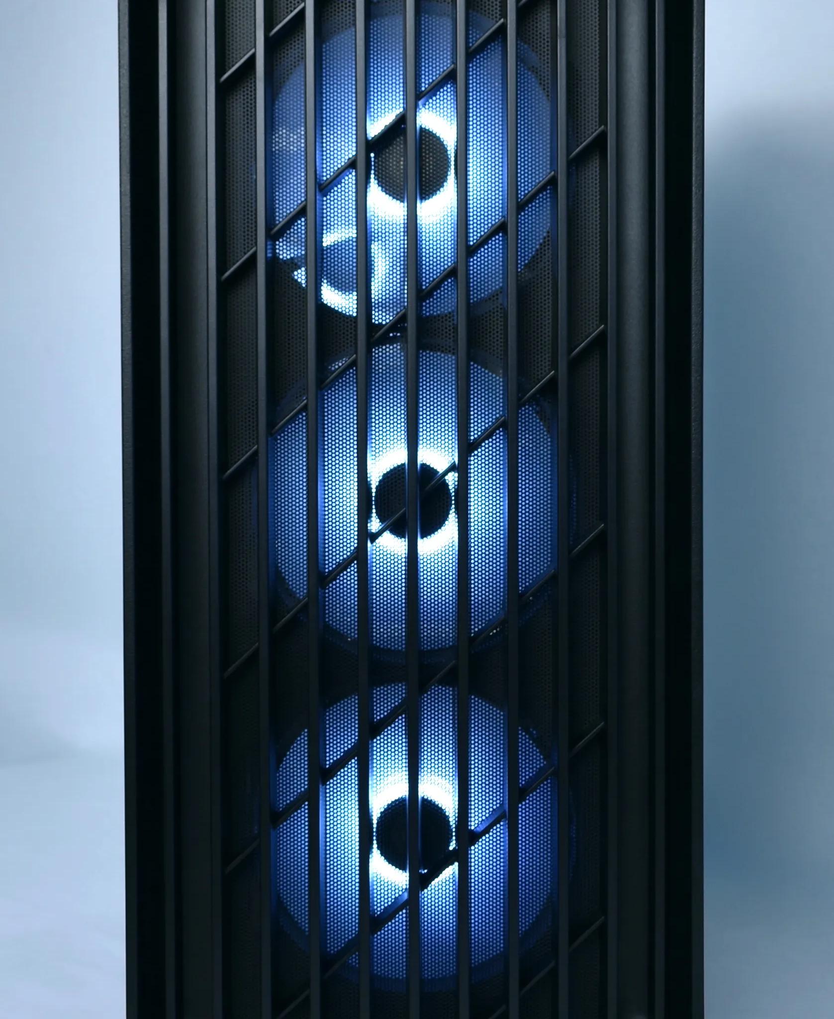 ⚔️PALADIN⚔️ VALUE 1080p Gaming & Streaming PC | Ryzen 3600, NVIDIA 3060 12GB, 1TB SSD, 16GB DDR4 | B