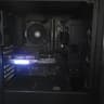 🎉💥SUPER SALE 💥🎉  AMD Ryzen 7 5800XT | Zotac RTX 4060 | 16GB DDR4 RAM | 1TB NVMe SSD 💎