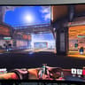 Dell Alienware 32 inch (31.5in) QD-OLED 4K 240Hz monitor AW3225QF - lightly used with original box