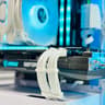 Iceberg🧊 Gaming PC❄️Nvidia RTX 3070 Ti 8GB❄️Ryzen 5 5600X 6 core❄️16GB DDR4❄️1TB NVME
