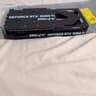 PNY GeForce RTX 5060 Ti 16GB