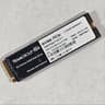 1TB NVMe M.2 SSD TeamGroup T-Force Carder Zero Z330 Gen3