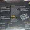 BNIB Corsair AX1600i Power Supply! Discounted Price, Don't Miss Out! #1 PSU On The Market!