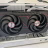 1440p Traveler - RX 9060 XT 16GB, Core i5 13400F, 32 GB DDR5, 2 TB Gen 4 NVME, RGB
