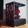 BLACK FRIDAY SALE! PERFECT DEADPOOL BUDGET GAMING PC