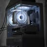 RTX 3080, Ryzen 7500F, 32GB DDR5, 1TB NVMe | 4K/1440P Gaming PC