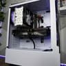 🌌🛰️ | RYZEN 9 5900X | PHOENIX RTX 3070 8GB | 32GB DDR4 RAM | 1.5TB | Amethyst Sky