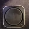 Apple Mac mini M4 Complete Desktop Bundle