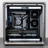 1440P/4k Custom Build with 9800X3D | Gigabyte 5070 TI Master | 32GB | 2TB