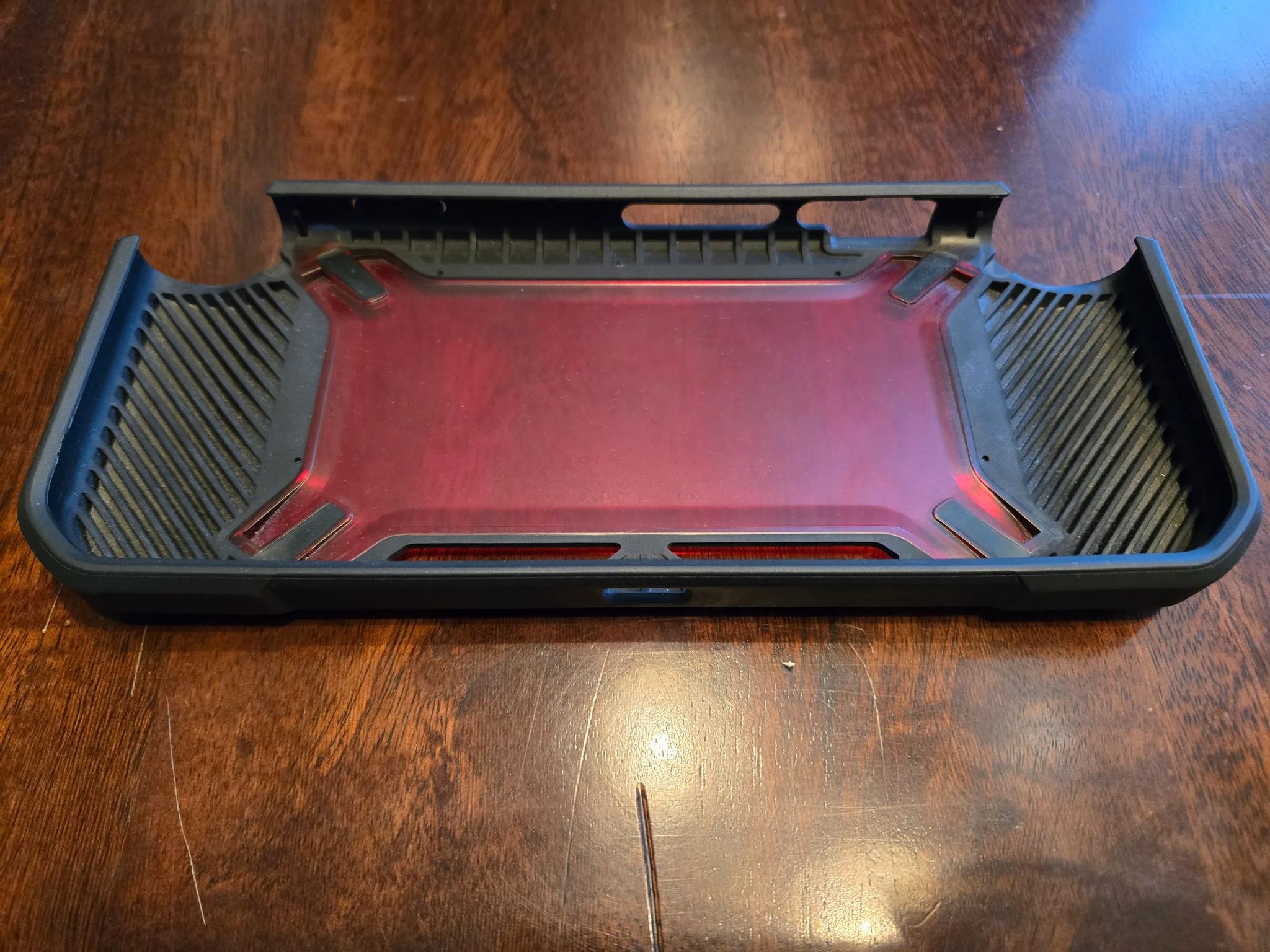 Nintendo Switch Console