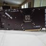 ASUS TUF Gaming 3070 ti 8gb